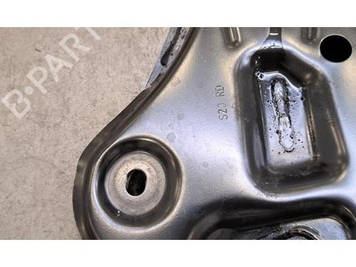 Subframe CITROËN C4 X (BD_, BE_, BF_) 1.2 Hybrid 136 (BDHPYJ) | BP37674556M9 - Image 5