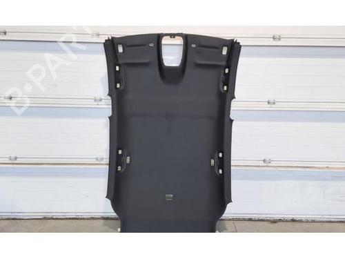 Used Interior roof PEUGEOT 308 III (FB_, FH_, FP_, F3_, FM_) PureTech 130 (FPHNSL, FPHNST) (131 hp) 28966327