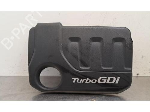 underbody-protection-kia-ceed-cd-2018-38157582 main image