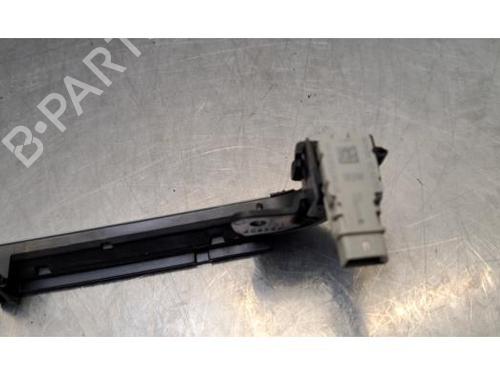 Electronic module BMW 5 (G60, G90, G68) i5 eDrive40 | BP37003198M83 - Image 3