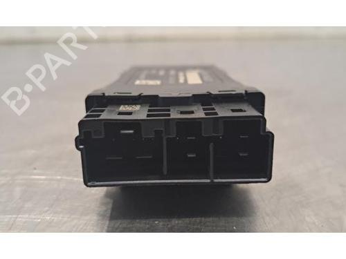 Other BMW i3 (I01) Electric | BP33167556O1 - Image 4