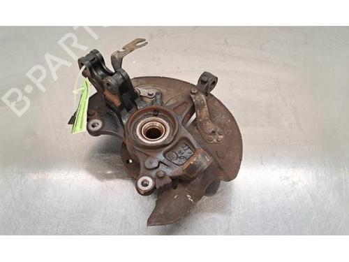 Right front steering knuckle PEUGEOT RIFTER 1.2 PureTech 110 | BP23619794M26 
