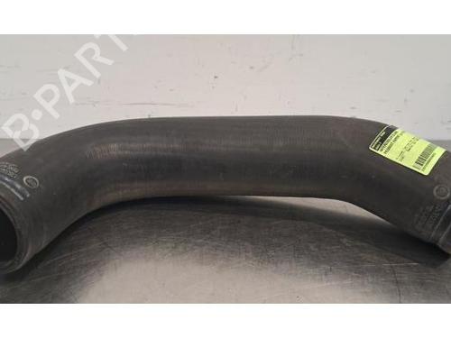 Used Intercooler pipe PEUGEOT EXPERT Van (V_) 2.0 BlueHDi 180 (177 hp) 29844515
