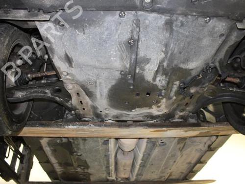 Electronic module DACIA SANDERO III 1.0 TCe 90 | BP23610195M83 