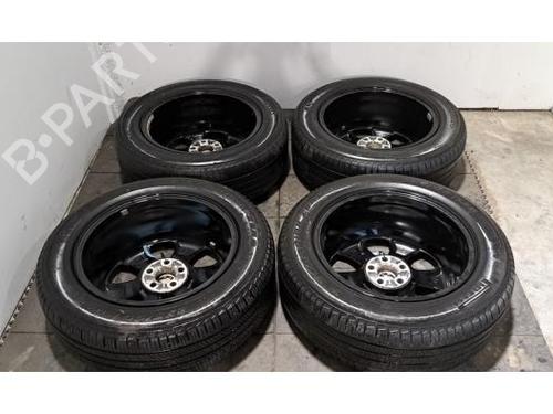 Rim LAND ROVER DEFENDER Station Wagon (L663) P300 Si4 4x4 | BP32150315C45