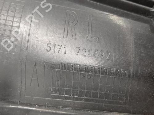 Other BMW 3 (F30, F80) M3 | BP24213923O1 