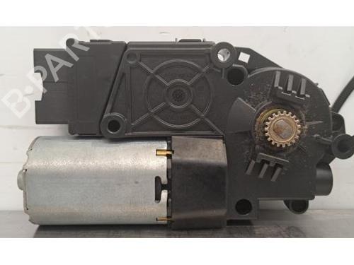 Taklukemotor LAND ROVER RANGE ROVER VELAR (L560) 3.0 D300 SDV6 4x4 | BP28092342M60 