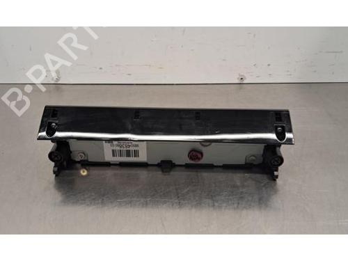 Switch PEUGEOT 3008 III (KA_, KB_, KC_) e-210 (KCZKZX) | BP32158815I30