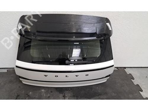 Used Tailgate Tailgate 38606925 38606925