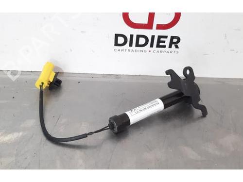 Modulo electronico Modulo electronico 39234792 39234792