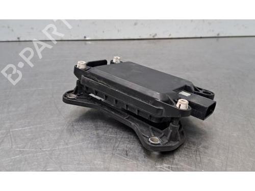 Electronic module OPEL VIVARO C Van (K0) 2.0 | BP36769539M83 - Image 4