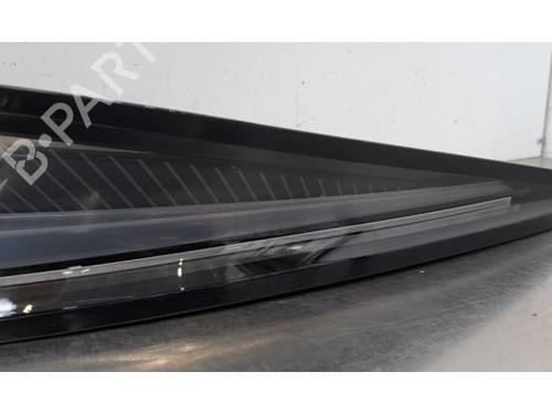 Right taillight RENAULT RAFALE Coupe (DGM_) 1.2 E-TECH 200 Hybrid (DGM2) | BP40483691C35 - Image 10