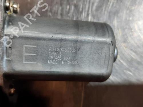 Electronic module MERCEDES-BENZ GLC Coupe (C253) 250 d 4-matic (253.309) | BP23623936M83 