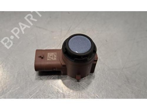 Electronic module BYD e6 EV | BP33917943M83 - Image 8