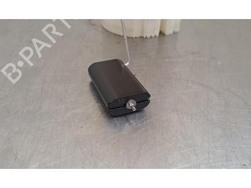 Fuel pump FIAT TALENTO Van (296_) 2.0 EcoJet | BP34254171M76 - Image 4