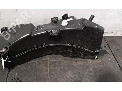 Used AdBlue tank FORD RANGER (TKE) 2.0 EcoBlue 4x4 (213 hp) 30195188