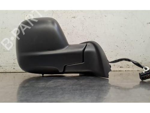 Used Right mirror Right mirror 38318604 38318604