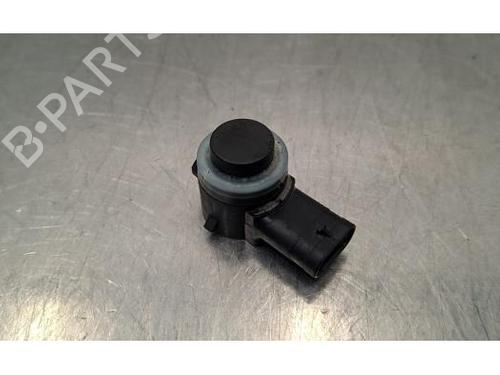 Electronic module FORD TRANSIT CUSTOM V710 Van (NRN) 2.0 EcoBlue | BP39230803M83 - Image 2