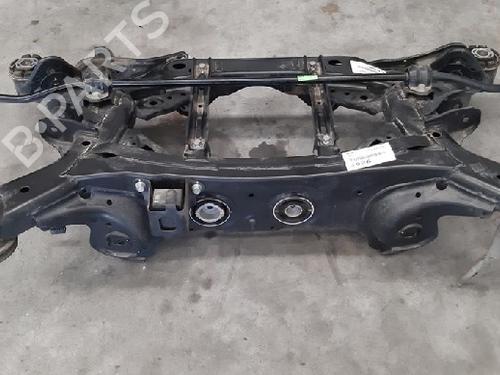 Subframe KIA STINGER (CK) 3.3 T-GDI 4WD | BP10879545M9 
