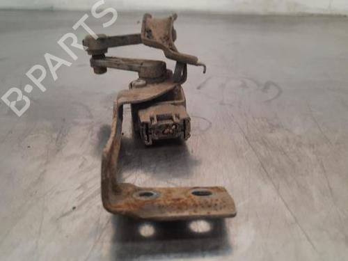 Electronic module MERCEDES-BENZ CLA Coupe (C117) CLA 180 (117.342) | BP21774617M83 