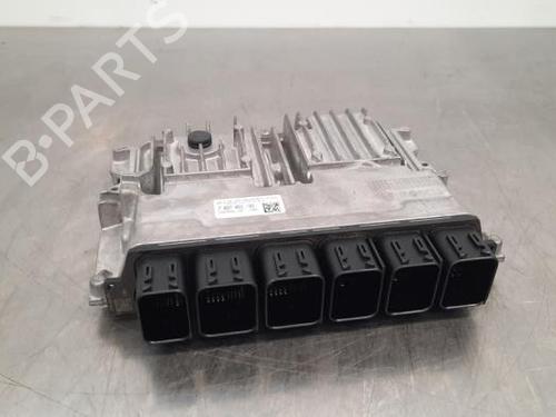 Engine control unit (ECU) BMW 5 (G60) i5 eDrive40 | BP23596406M57 
