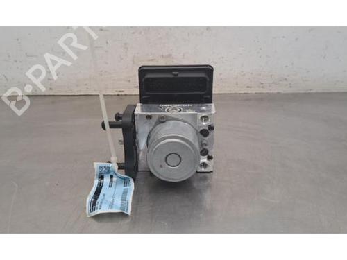 Used ABS pump ABS pump MERCEDES-BENZ C-CLASS T-Model (S205) C 180 d (205.200) (122 hp) 36680724 36680724
