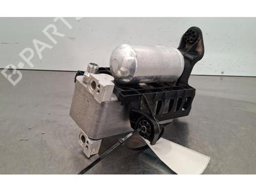 AC radiator BMW i4 (G26) M50 xDrive | BP33277680M32 - Image 5