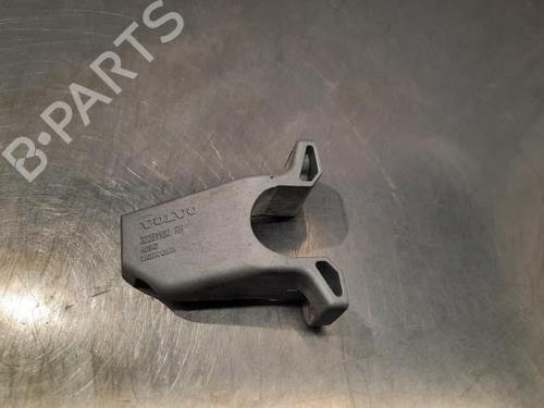 Used Engine mount VOLVO XC40 (536) Recharge (231 hp) 19633898