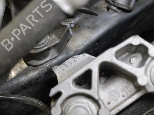 Starter FORD TRANSIT COURIER V769 Box Body/MPV (N3P) 1.5 EcoBlue | BP38044014M8 - Image 12