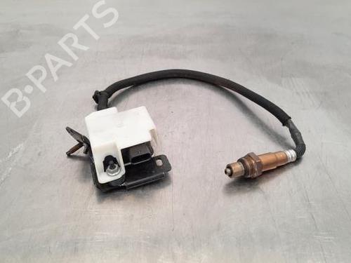 Used Electronic sensor OPEL GRANDLAND / GRANDLAND X (A18, P1UO) 1.5 Turbo D (75) (131 hp) 23578453