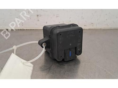 Used Electronic module PEUGEOT 308 III (FB_, FH_, FP_, F3_, FM_) e-308 (FMZKWZ) (156 hp) 30521431