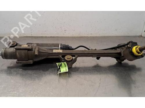 Used Steering rack VW CRAFTER Van (SY_, SX_) 2.0 TDI FWD (SYB, SYC, SYD) (140 hp) 31274161