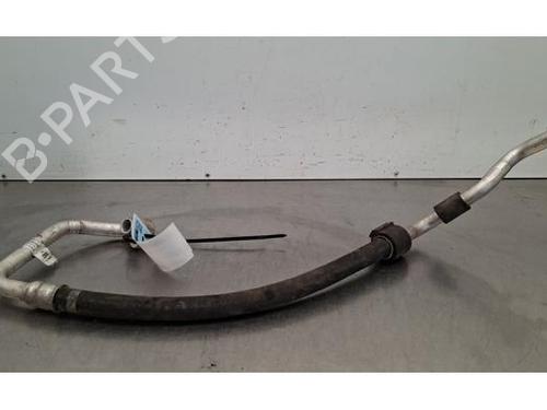 Used AC pipe AC pipe LAND ROVER DISCOVERY SPORT (L550) 2.0 D 4x4 (180 hp) 33710853 33710853