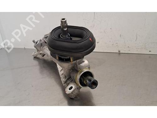 Steering rack RENAULT MEGANE E-TECH SUV EV60 (BNJ1) | BP40070662M22 - Image 3