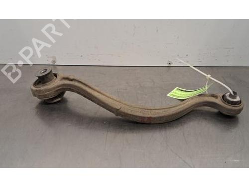 Højre bagtil bærearm PEUGEOT 508 SW II (FC_, FJ_, F4_) 1.5 BlueHDi 130 (131 hp) 32222834