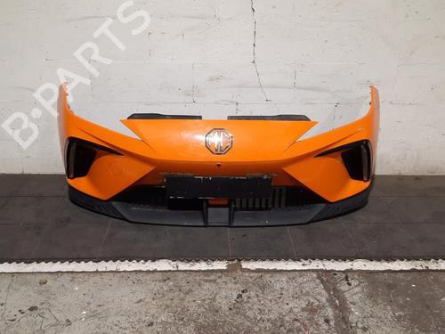 Used Front bumper MG MG 4 (EH32) EV XPOWER All-wheel Drive (435 hp) 31374981