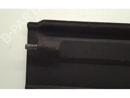 Rear parcel shelf JAGUAR E-PACE (X540) 1.5 P300e Plug-in Hybrid AWD | BP40614958C85 - Image 5