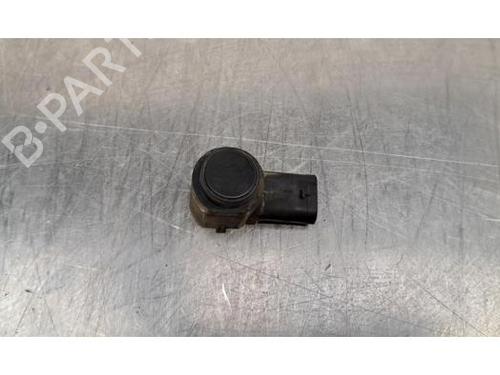 Electronic module LAND ROVER RANGE ROVER SPORT II (L494) 3.0 SDV6 4x4 | BP29703427M83 