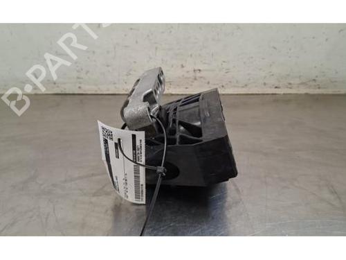 Engine mount CITROËN C4 III (BA_, BB_, BC_) 1.5 BlueHDi 130 (BBYHZB) | BP39038383M89 - Image 3