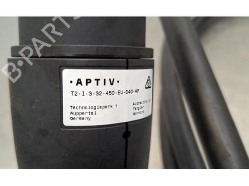Other RENAULT SCENIC E-TECH PHASE I EV87 | BP37225515O1 - Image 3