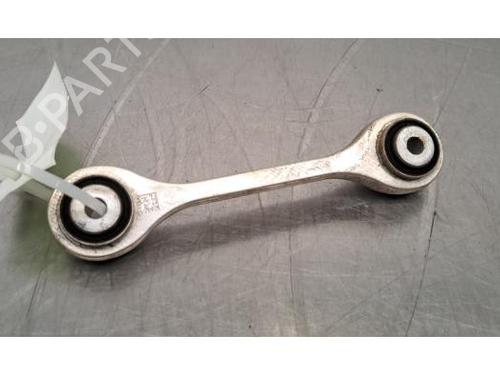Left front suspension arm AUDI E-TRON Sportback (GEA) 50 quattro | BP29234093M12 
