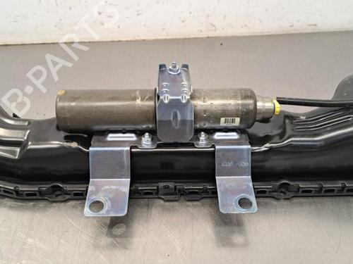 Other VOLVO V40 Hatchback (525) D2 | BP19649755O1 