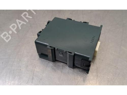 Electronic module SUBARU SOLTERRA EV | BP37091780M83 - Image 3