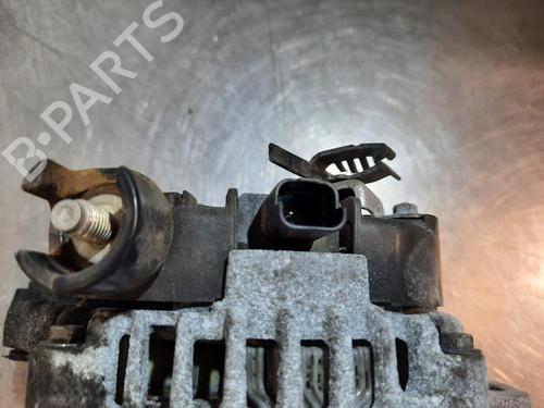 Alternator CITROËN BERLINGO Box Body/MPV (K9) 1.5 BlueHDi 130 | BP37686470M7  - Image 5