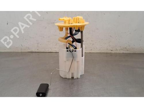 Fuel pump RENAULT TRAFIC III Van (FG_) 2.0 dCi 150 (FGMU) | BP37515003M76 - Image 2