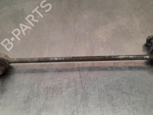 Other MERCEDES-BENZ VITO Van (W447) 111 CDI (447.601, 447.603, 447.605) | BP23596552O1 