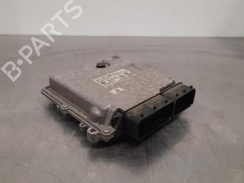 Engine control unit (ECU) MERCEDES-BENZ GLC (X253) 220 d 4-matic (253.905, 253.903) | BP23592893M57 