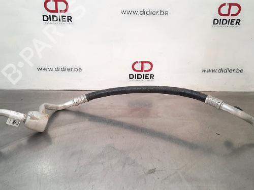 Used AC pipe FORD FIESTA VII (HJ, HF) 1.0 EcoBoost (95 hp) 15021121