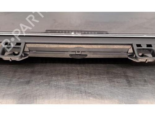 Instrument cluster VOLVO XC60 II (246) B4 Mild-Hybrid | BP37091476C47 - Image 2