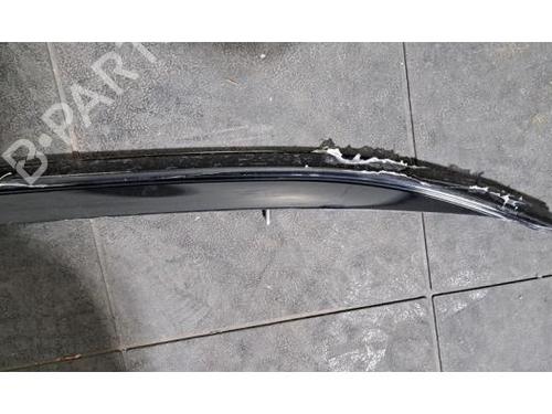 Roof bar VOLVO XC40 (536) Recharge AWD | BP30924290C65